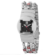 Laura Biagiotti LB0049L-02M női karóra karóra