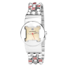 Laura Biagiotti LB0049L-03M női karóra