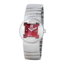 Laura Biagiotti LB0050L-01M női karóra karóra
