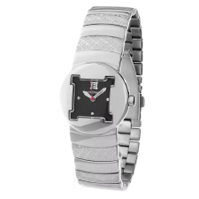  LAURA BIAGIOTTI LB0050L-02M Női karóra karóra