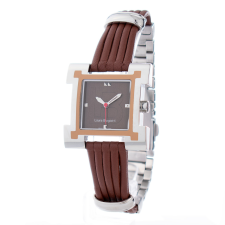 Laura Biagiotti LBSM0039L-05 női karóra karóra