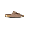 Laura Biagiotti NŐI BARNA SZANDÁL