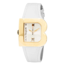 Laura Biagiotti Női karóra Laura Biagiotti LB0001L-DB (33 mm) karóra
