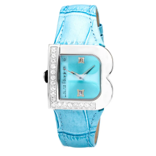 Laura Biagiotti női Quartz óra karóra LB0001L-04Z /kac karóra