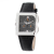 Laura Biagiotti női Quartz óra karóra LB0002L-NEG 33mm /kac