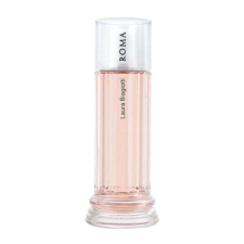Laura Biagiotti Roma Fiori Bianchi EDT 100 ml parfüm és kölni