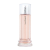 Laura Biagiotti Roma Fiori Bianchi EDT 100 ml