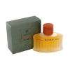 Laura Biagiotti Roma Uomo EDT 75 ml