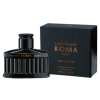 Laura Biagiotti Roma Uomo Nero Estremo Intense EDP 40 ml