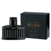 Laura Biagiotti Roma Uomo Nero Estremo Intense EDP 75 ml
