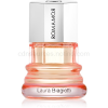 Laura Biagiotti Romamor EDT 25 ml