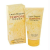 Laura Biagiotti Tempore Donna, Testápoló cream 150ml