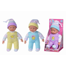 Laura csillaggyűjtemény játékbaba 20cm baba