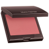 Laura Mercier Blush Color Infusion Ginger Pirosító 6 g