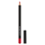 Laura Mercier Caviar Perfecting Lip Liner Plush Pink Ajak Ceruza 1 g