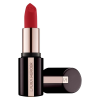 Laura Mercier Caviar Smoothing Matte Lipstick Nude Sateen Rúzs 4 g