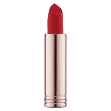 Laura Mercier Caviar Smoothing Matte Lipstick Refill Peach Cashmere Rúzs 4 g rúzs, szájfény