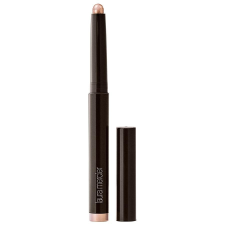 Laura Mercier Caviar Stick Eye Shadow Cobblestone Szemceruza 1.64 g szemceruza