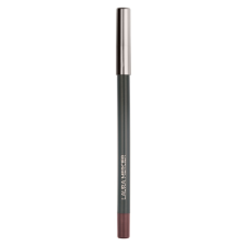 Laura Mercier Caviar Tightline Eyeliner Espresso Brown Szemceruza 1.2 g szemceruza