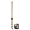 Laura Mercier Eye Brow Pencil Soft Brunette Szemöldökceruza 1.2 g