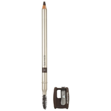 Laura Mercier Eye Brow Pencil Soft Brunette Szemöldökceruza 1.2 g szemöldökceruza