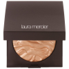 Laura Mercier Face Illuminator Highlighting Powder Devotion Púder 9 g