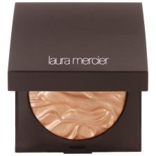 Laura Mercier Face Illuminator Highlighting Powder Devotion Púder 9 g arcpúder