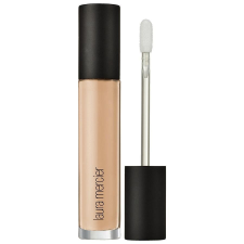 Laura Mercier Flawless Fusion Ultra-Longwear Concealer C Korrektor 7 g korrektor