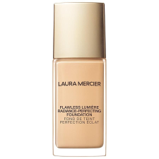 Laura Mercier Flawless Lumière Radiance-Perfecting Foundation Dune Alapozó 30 ml smink alapozó