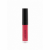 Laura Mercier Lip Glacé Creme Caramel Szájfény 4.5 g