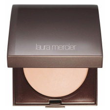 Laura Mercier Matte Radiance Baked Powder Bronzer- Bronzosító 7.3 g arcpirosító, bronzosító