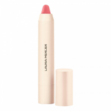 Laura Mercier Petal Soft Lipstick Ella Rúzs 1.6 g rúzs, szájfény