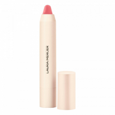 Laura Mercier Petal Soft Lipstick Élodie Rúzs 1.6 g rúzs, szájfény