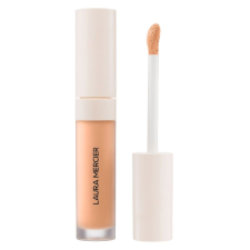 Laura Mercier Real Flawless W Korrektor 5.4 ml korrektor