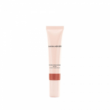 Laura Mercier Tinted Moisturizer Blush Coastline Pirosító 15 ml arcpirosító, bronzosító