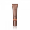 Laura Mercier Tinted Moisturizer Bronzer Sunstone Bronzosító 15 ml