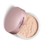 Laura Mercier Tone-Up Translucent Loose Setting Powder Púder 29 g