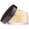 Laura Mercier Translucent Loose Setting Powder Travel Size Púder 9.3 g