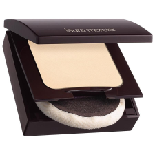Laura Mercier Translucent Pressed Setting Powder Púder 9 g arcpúder