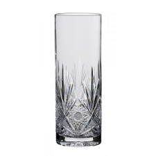 Laura * Ólomkristály Vizes pohár 360 ml (Cső11323) üdítős pohár