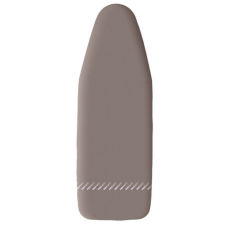  Laurastar vasalódeszkákhoz huzat lakástextília