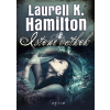 Laurell K. Hamilton HAMILTON, LAURELL K. - ISTENI VÉTKEK