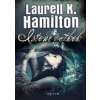 Laurell K. Hamilton Isteni vétkek
