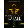 Laurell K. Hamilton - Rafael
