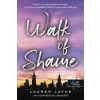 Lauren Layne - Walk of Shame – Egy házban az ellenséggel