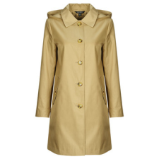 Lauren Ralph Lauren Ballonkabátok SB RN LINED-COAT Bézs EU L női dzseki, kabát