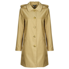 Lauren Ralph Lauren Ballonkabátok SB RN LINED-COAT Bézs EU M