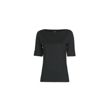 Lauren Ralph Lauren Blúzok JUDY Fekete EU XS blúz