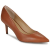 Lauren Ralph Lauren Félcipők LANETTE-PUMPS-CLOSED TOE Barna 38