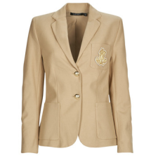 Lauren Ralph Lauren Kabátok / Blézerek ANFISA Bézs EU XS női dzseki, kabát